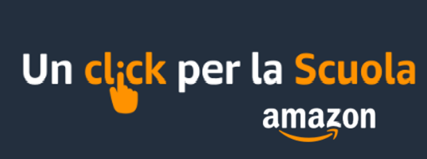 Lavora Con Noi - Coopterra.it 230_x_616_png