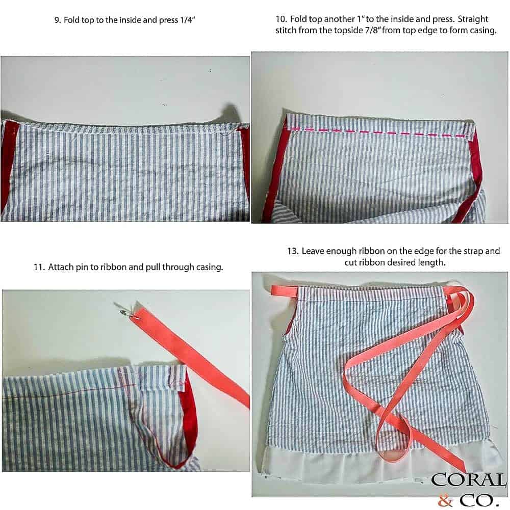 Free Pillowcase Dress Top Pattern With PDF Download Coral Co free-pillowcase-dress-top-pattern-with-pdf-download-coral-co