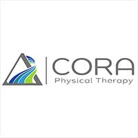 Pembroke Pines Florida Physical Therapy Cora West Pembroke Pines