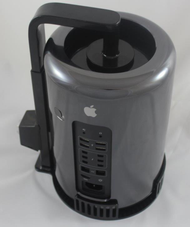 We've found floor mirrors with a variety… Mac Pro Security Stand - Core Security