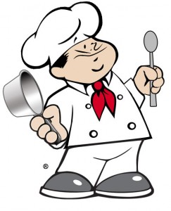Opportunità Di Lavoro In Germania, Cercasi Pizzaiolo E Cuoco Di Alta Gastronomia - Corriere Sannita 300_x_243_jpg