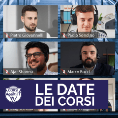 Corsi Per Agenti Di Commercio > Corsi Per Agenti 240_x_240_png