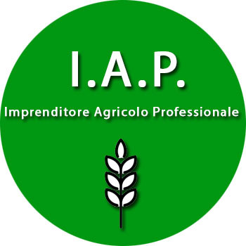 Corso Di Imprenditore Agricolo Professionale – Corso Di Imprenditore Agricolo Professionale 350_x_350_jpg