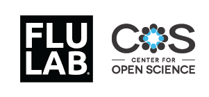 Explore similar vector, clipart, realistic png images on pngarts. Center For Open Science Cos