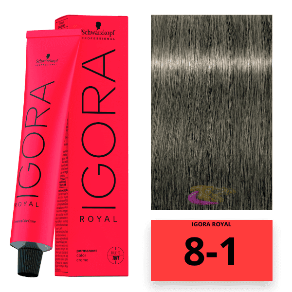 Microsoft empfiehlt, das kostenlose upgrade auf windows 8.1 durchzuführen, . Coloration Igora Royal 8 1 Hellblond Asche 60 Ml Schwarzkopf 5 89