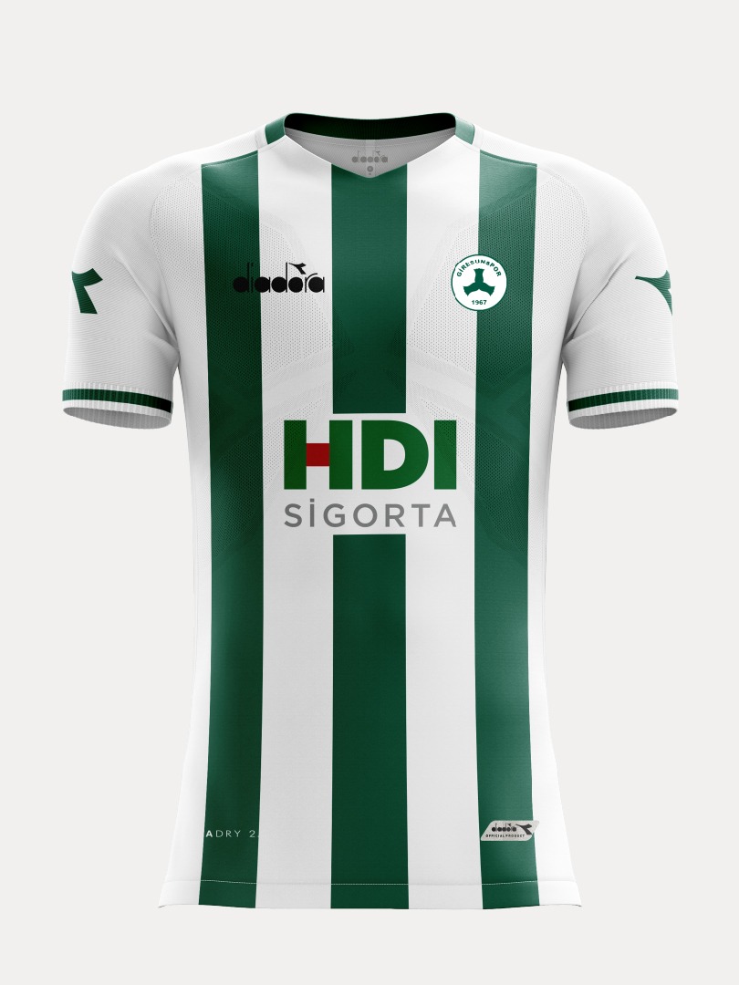 07.10.2021 · gzt giresunspor'da douglas'ın sakatlığıyla savunmanın merkezinde görev almaya başlayan mamadou diarra, forma giydiği maçlardaki performansıyla teknik direktör hakan keleş'in ilk 11'de vazgeçilmez oyuncuları arasına girdi. Giresunspor Resmi SatÄ±Å Sitesi -- Ãubuklu Forma