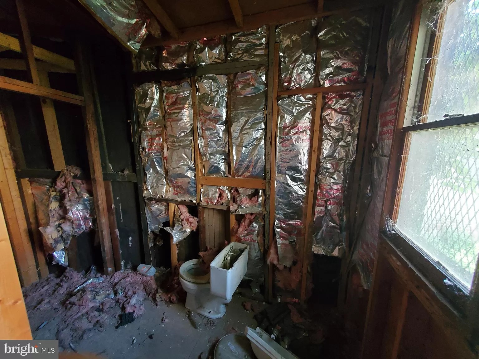 2626-2628 & 2630 Ridge Avenue – Counterpoint Development