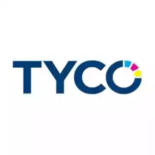 Latest coba board glute trainer promos, deals & free shipping codes! 10 Off Tyco Printing Coupon 6 Promo Codes August 2022