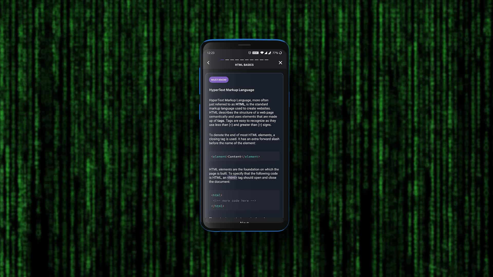 Membuat android application project 2. Belajar Coding Android Untuk Menghasilkan Aplikasi Android