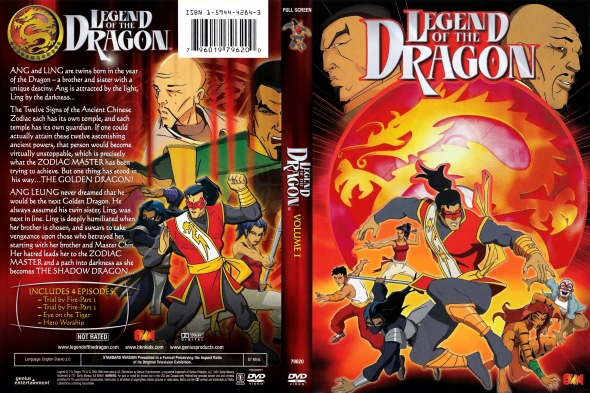 87,044 views oct 22, 2017 ….more.more. Covercity Dvd Covers Labels Legend Of The Dragon