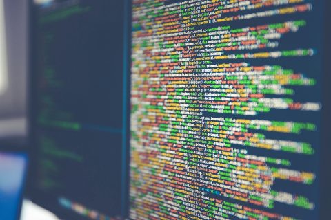 Coverfop – La Formazione Laica E Pubblica 320_x_480_jpg