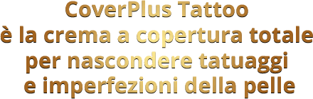 Cover Plus Tattoo 139_x_440_png