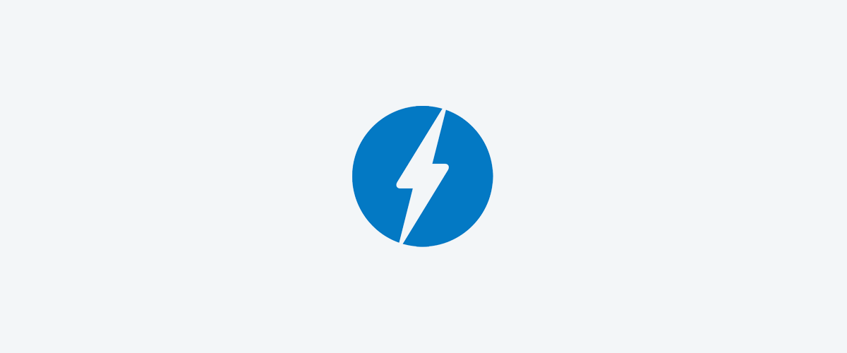 Core web vital pagespeed, seo & advertisement; Wordpress Amp Plugins Accelerated Mobile Pages Cozmoslabs
