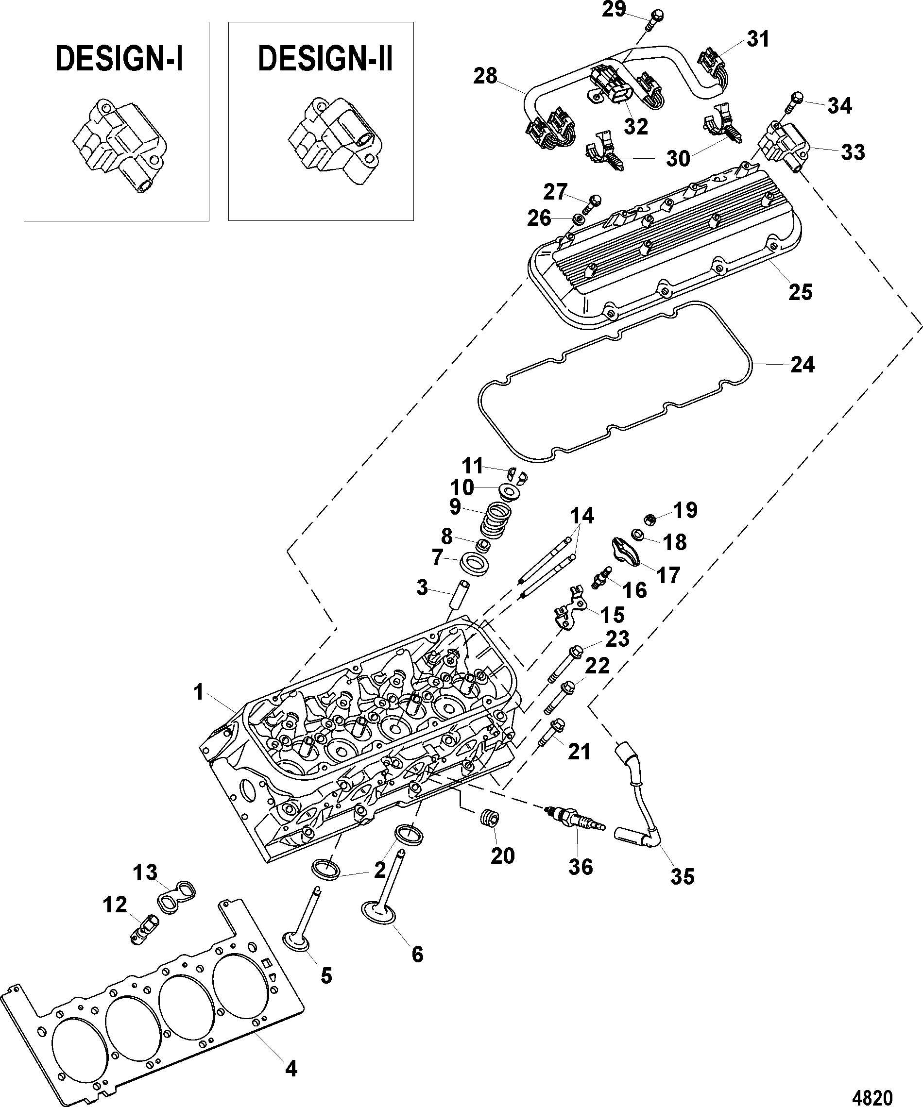 Mallory Mag O Wiring Diagram Wiring Diagram Database Mallory Mag O Wiring Diagram Wiring Diagram Database