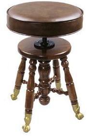 37+ New Cps Piano Bench / Amazon.com: Walnut Wood Top Grand Piano Bench Stool with : See our 2021 brand rating for cps imports and analysis of 1405 cps imports reviews for.