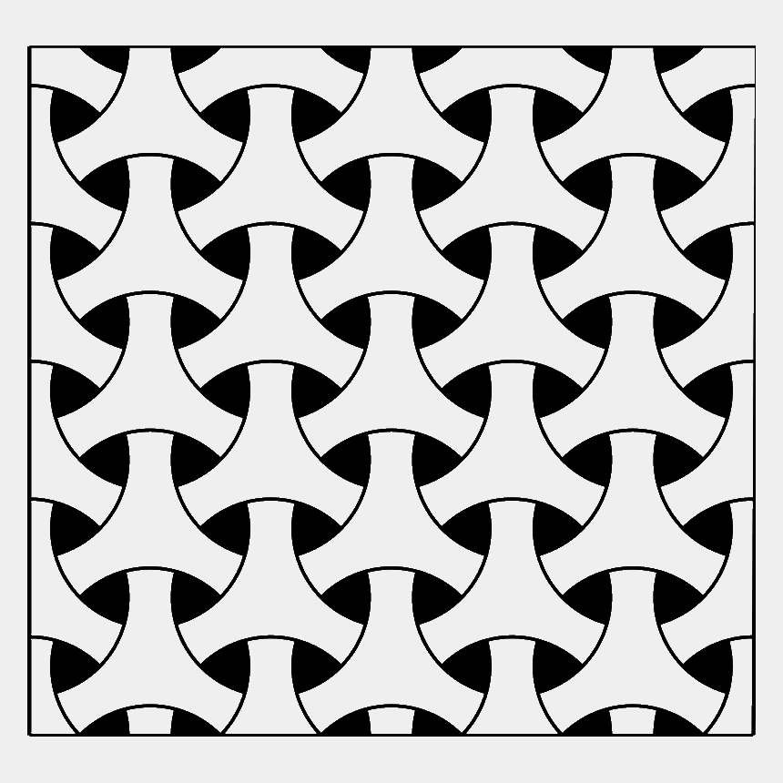 Geometric Designs - Islamic Geometric Patterns Arabic Online - If not, you need a different kind of design team, says design consultant harold hambrose.