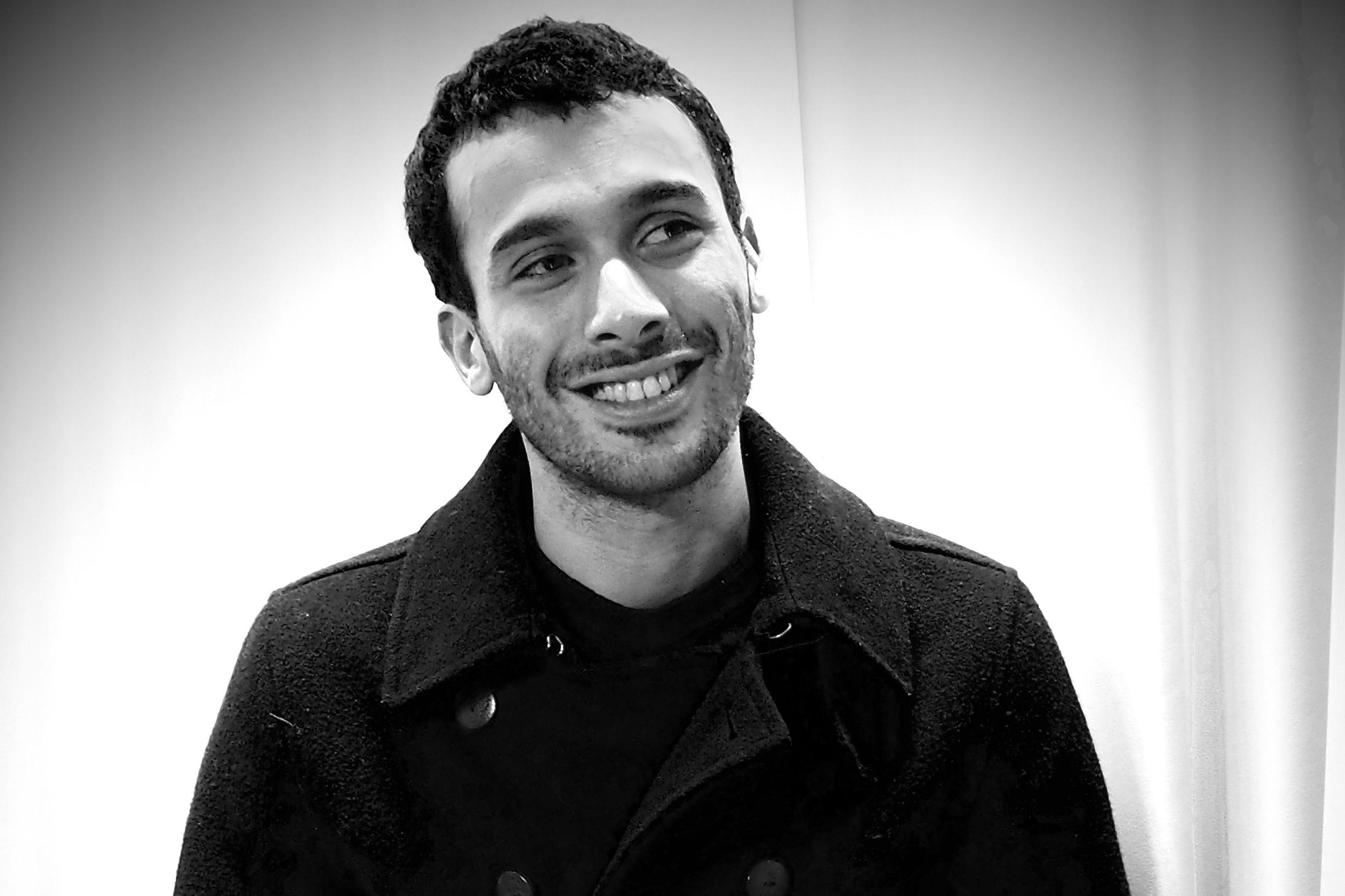 Mustapha El Atrassi Nique Sa Grand Mere Streaming Mustapha El Atrassi sur les planches! – Crazy Radio