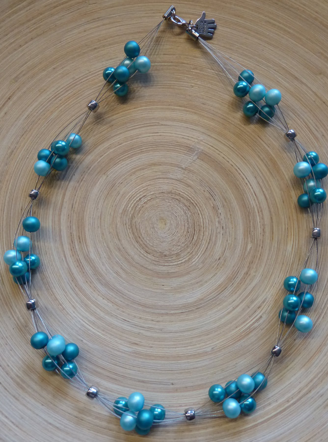 Wij betalen direct contant geld voor uw producten, zowel inkoop als inruil! CreaDream.nl - Kralen, Bedels & Accessoires kralenwinkel