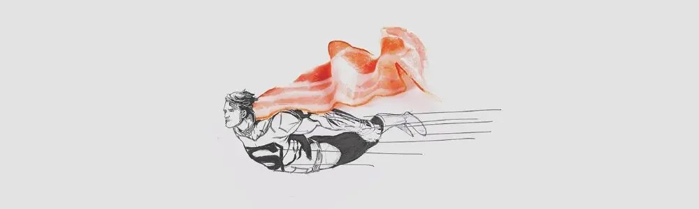 Diego Cusano Un Artiste Italien Qui S Inspire De La Nourriture