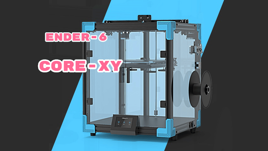 3d Printing Faq Product Comparison Latest New Creality3d Store Official Store For Creality 3d Printers And Accessories