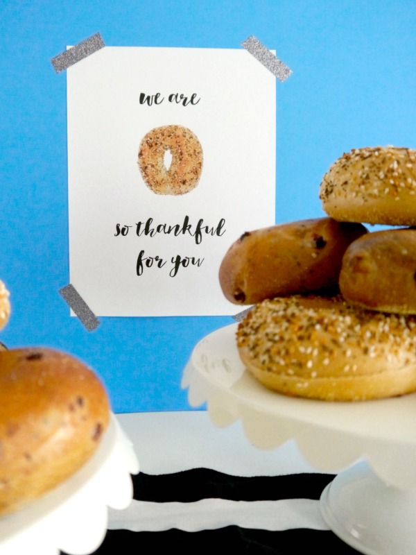 teacher appreciation week ideas craft