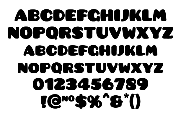 Geometry dash comics video cartoon, comics, by png 1024x1024px 148.96kb; 30 Free Comic Fonts - Creatives Wall