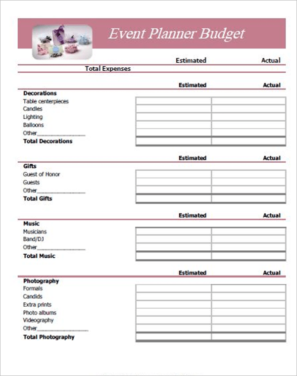 budget work sheet word doc printable free 9 biweekly budget examples