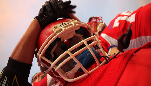 American football helmet mockup right view. Football Helmet Mockup Template 15 Free Premium Download