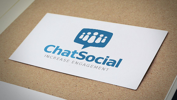 Marketing Logo Design 23 Free Premium Download
