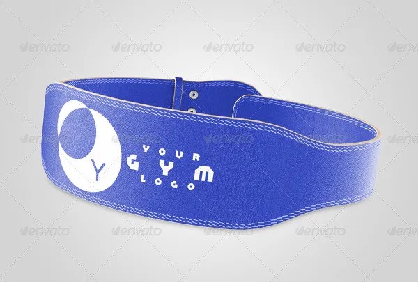 Download View Training Belt Mockup Background Yellowimages - Free ...