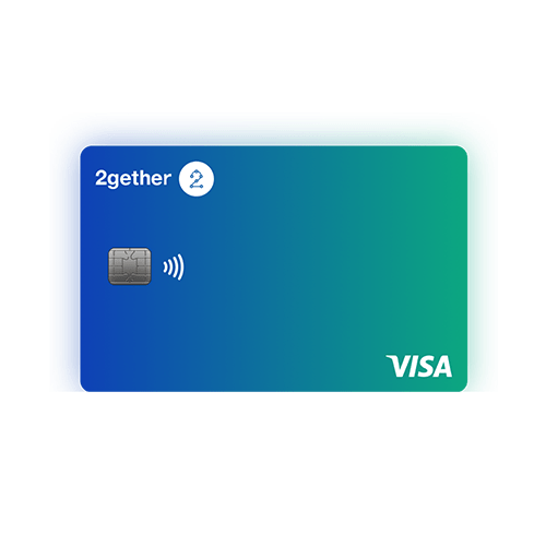 Earn, convert and spend your crypto using the binance visa card! Binance Visa Card Review Creditbit