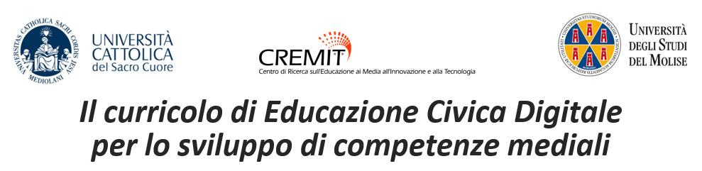 Una Giornata Di Studi Dedicata All'educazione Civica Digitale 241_x_989_png