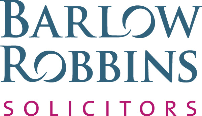 Two Bare Feet Logo