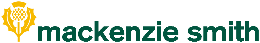 Two Bare Feet Logo