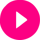 Play Icon
