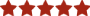 Star Logo