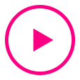 Play Icon