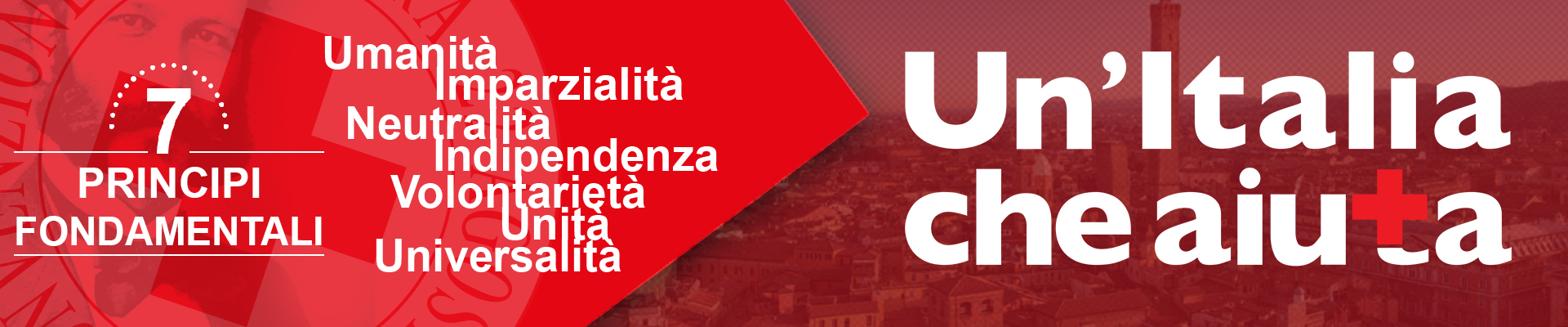 Croce Rossa Italiana - Comitato Di Bologna 400_x_1920_jpg