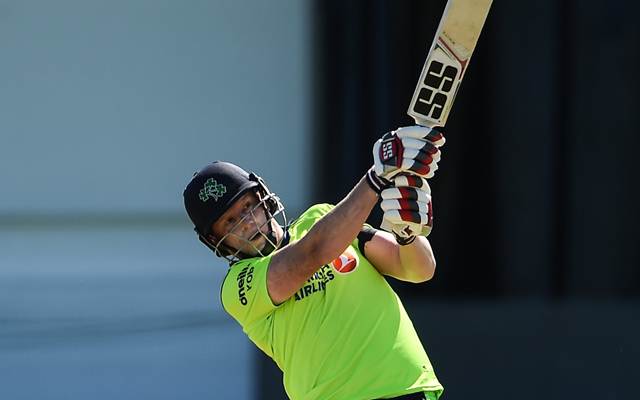 Wi vs ire head to head records: West Indies Vs Ireland 2020 1st T20i Stirling S Record Knock Highest Scoring T20i In The Caribbean A Record Opening Stand And More Stats