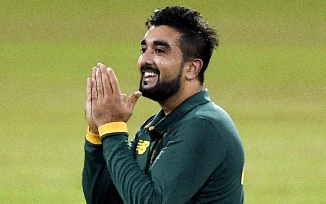 Match notes · south africa innings · powerplay 1: Sl Vs Sa 3rd Odi Match Prediction Who Will Win Today S Third Odi