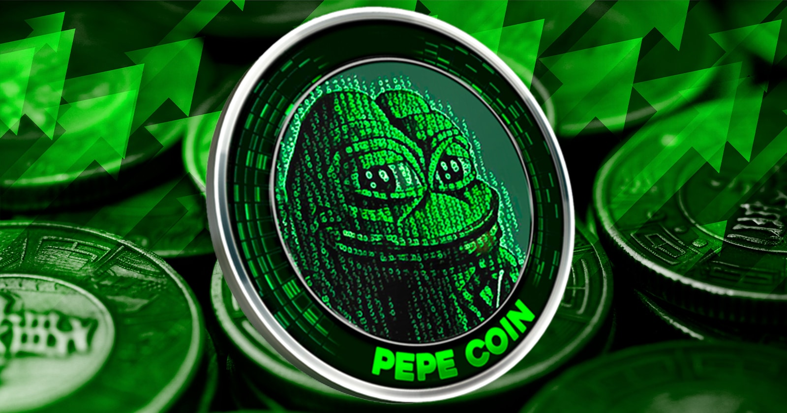 pepecoin-chinois