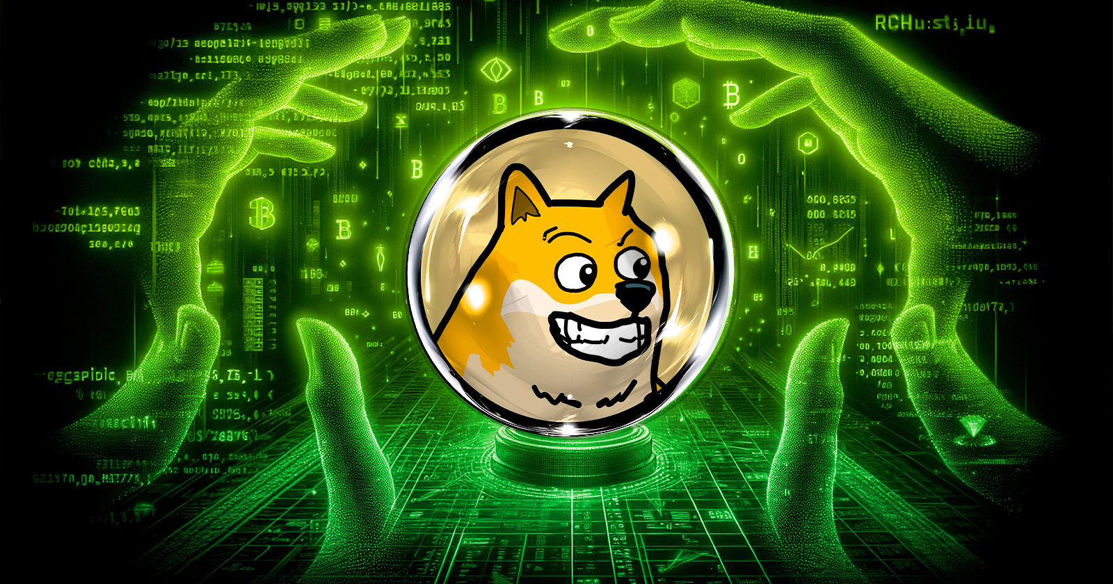 prévision-de-prix-maxi-doge