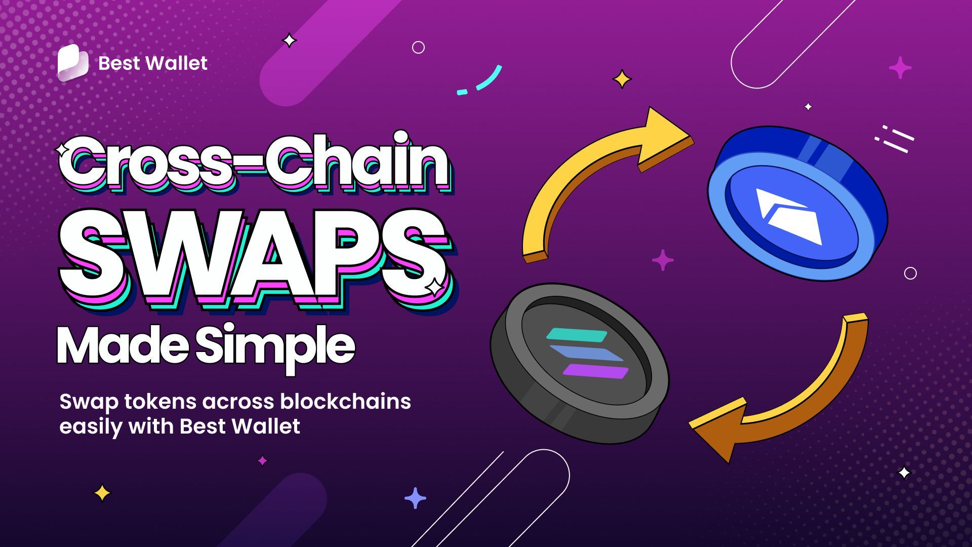 Meilleur portefeuille.