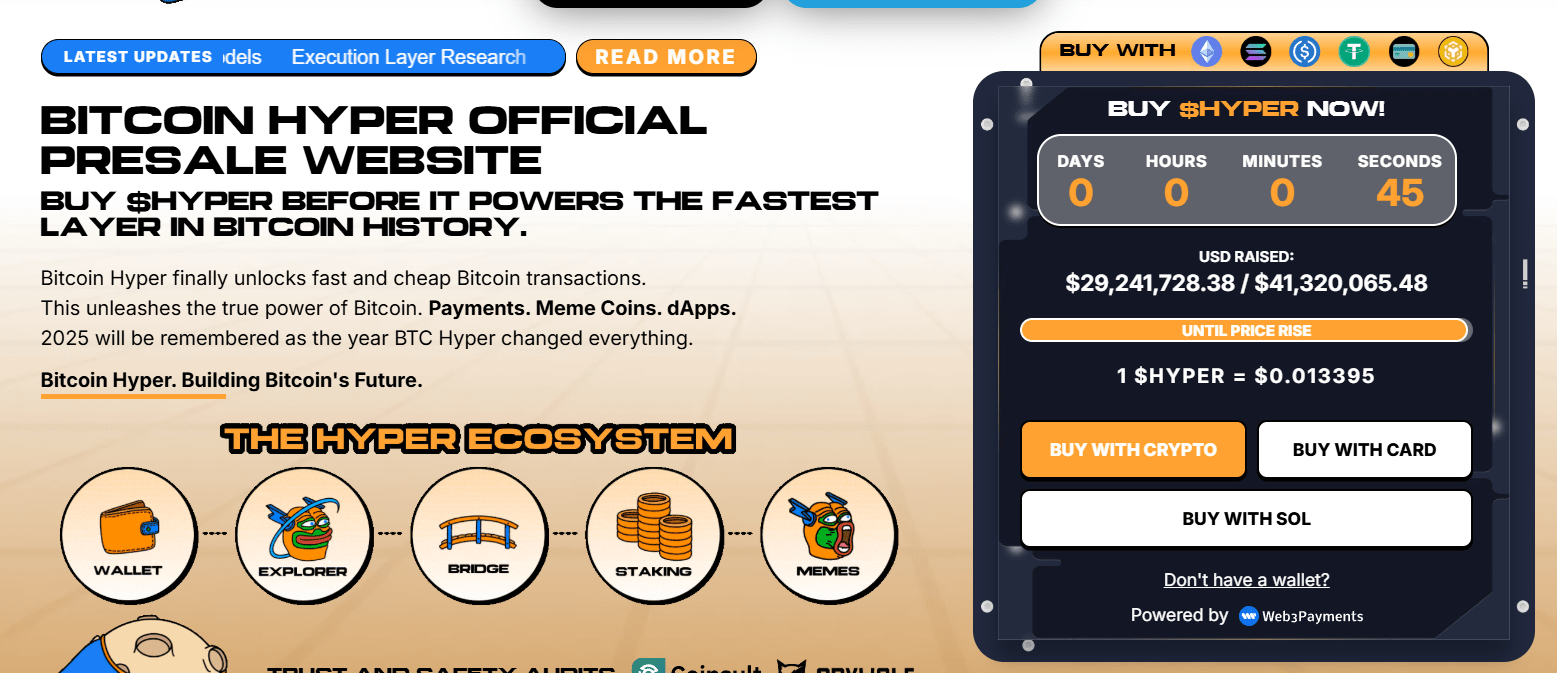 Bitcoin hyper (2)