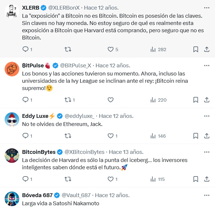 Investissez 60% dans les actions et 40% dans les obligations sont mortes, l'avenir est Bitcoin: Jack Mallers Investissez 60% dans les actions et 40% dans les obligations sont mortes, l'avenir est Bitcoin: Jack Mallers