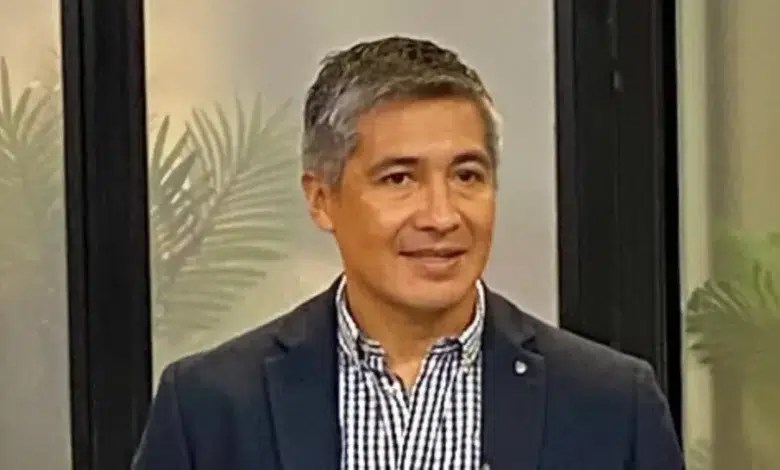 La Bolivie va aux élections et aux candidats met la loupe dans les crypto-monnaies La Bolivie va aux élections et aux candidats met la loupe dans les crypto-monnaies