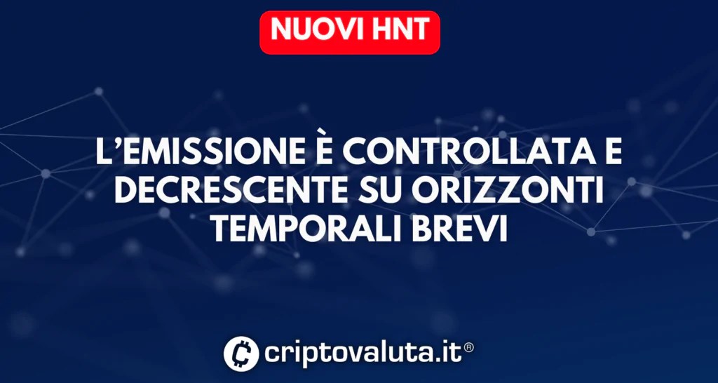 NOUVEAU HNT COMMENT