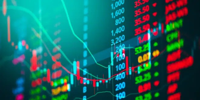 APTOS: + 8% après de bonnes nouvelles des sacs américains. Betwise veut l'ETF! APTOS: + 8% après de bonnes nouvelles des sacs américains. Betwise veut l'ETF!
