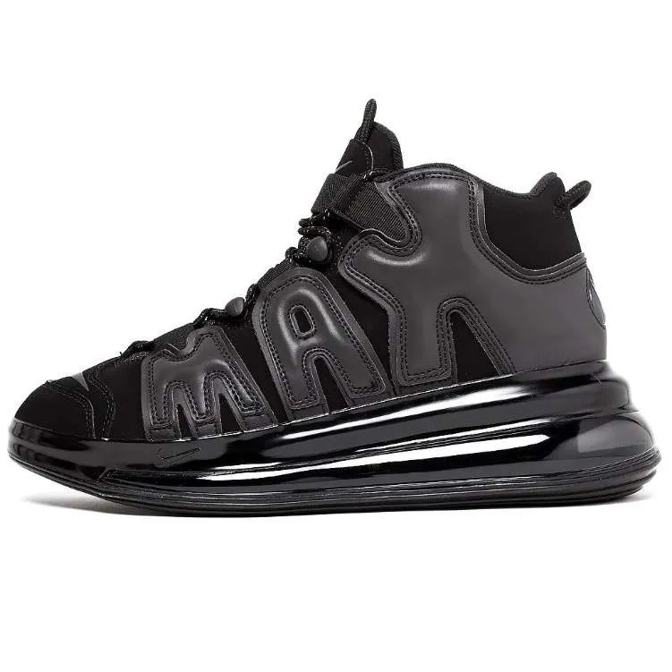 mens toe shoes nike