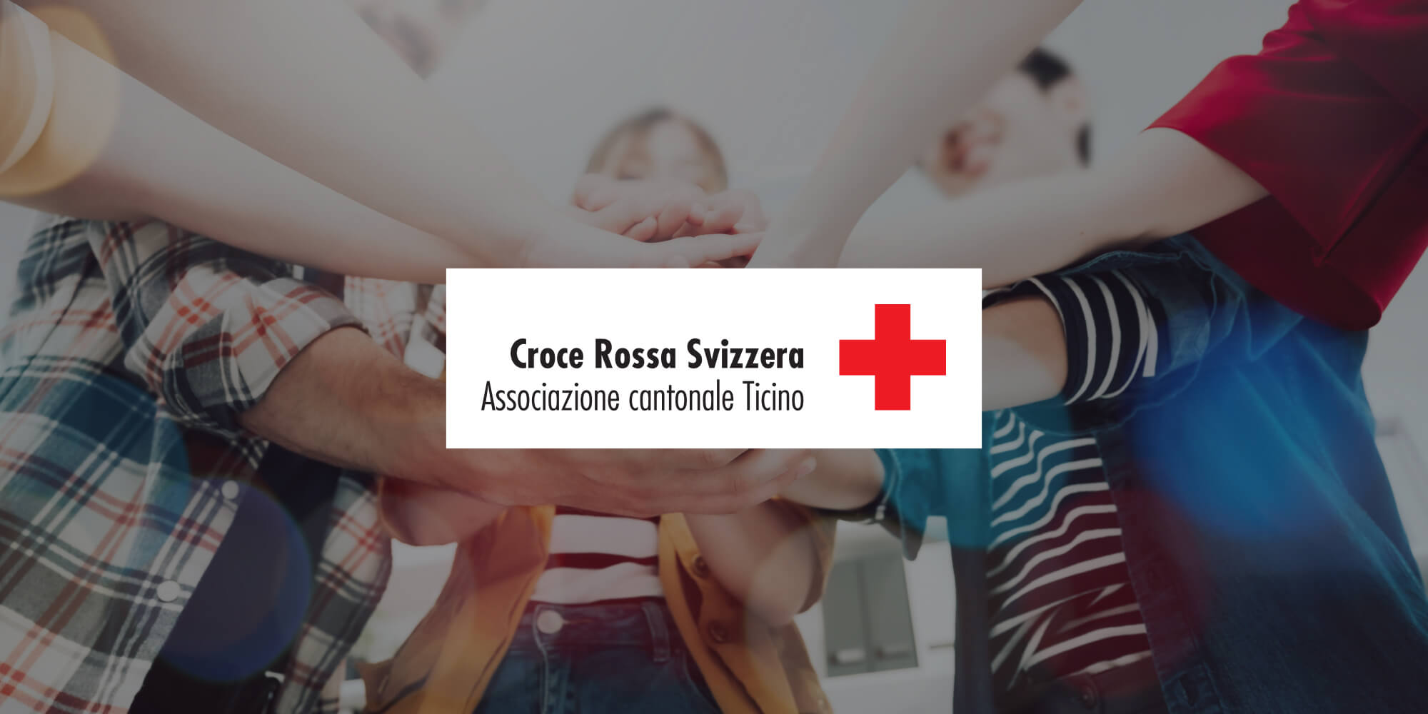 Lavora Con Noi - Croce Rossa Ticino 1000_x_2000_jpg